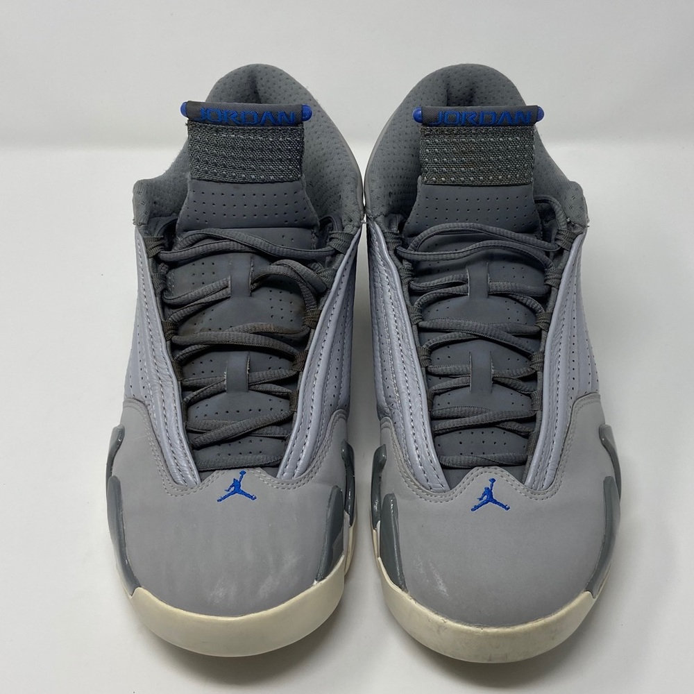 Air Jordan 14 Retro - Picture 3 of 7
